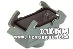 c鿴09300161730DƬ