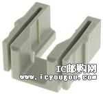 c鿴09140009966DƬ