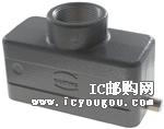 c鿴09300161440DƬ