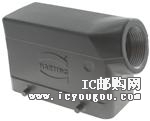 c鿴09300161520DƬ