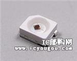 HT-U16DNGH-5469DƬ