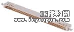 LVDS-301PDƬ