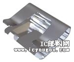 c鿴S8101-46RDƬ