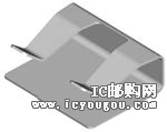 c鿴S8131-46RDƬ