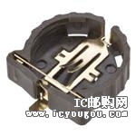 c鿴S8411-45RDƬ