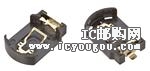 c鿴S8421-45RDƬ
