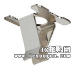 S9101-46RDƬ