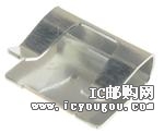 c鿴S8121-46RDƬ