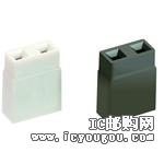 c(din)鿴M7580-05DƬ