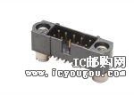 M80-5121022DƬ