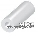 R30-6700394DƬ