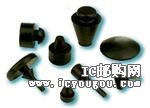 c鿴G2000DƬ