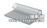 2250DƬ