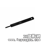 c鿴TC-QR/P4-21DƬ