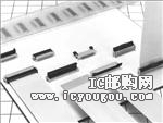 c(din)鿴FH12-10(4)SA-1SH(60)DƬ