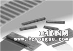 FH28-50S-0.5SH(51)DƬ