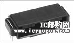 c鿴GT8E-8P-DSDƬ