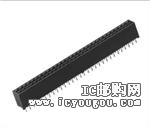 HIF3H-60DA-2.54DSA(71)DƬ