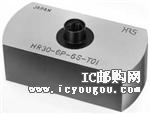 HR30-7P-10SC-T01DƬ