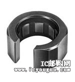 c鿴HR30-8P-T02DƬ