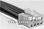 MDF6-6DS-3.5CDƬ