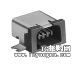 MQ172-3PA(66)DƬ