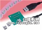 c鿴UX60SD-MB-5STDƬ