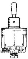 4TL1-3DƬ
