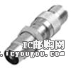 c鿴3030HTB25DƬ