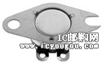 3100U  01450065DƬ