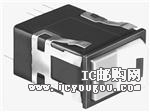 AML26FBC2AA05RXDƬ