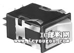 c鿴AML36FBB4AC01DƬ
