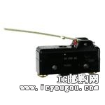 BZ-2RW80172-A2DƬ