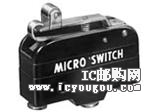 BZ-2RW82212TDƬ