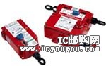 c鿴1CPSC1DƬ