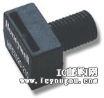 c鿴HFE7020-210DƬ