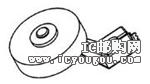 LSZ55YDƬ