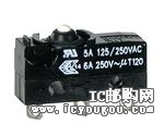 ZW50F15AD1DƬ