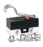 ZX10E10E01DƬ