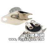 3100U 00031432DƬ