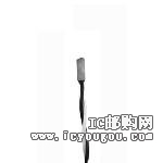 HEL-705-U-0-12-00DƬ