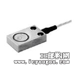 c鿴ZS-00308-01DƬ