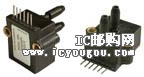 c鿴DC030NGC4DƬ