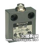 c鿴14CE1-3KDƬ