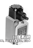 c鿴1LS29-LDƬ