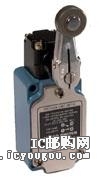 c鿴1LS501DƬ