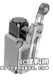 c鿴1LS3DƬ