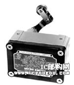 c鿴EX-AR128DƬ