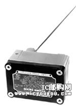 c鿴EX-AR1613DƬ