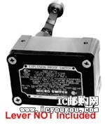 c鿴EX-AR230DƬ